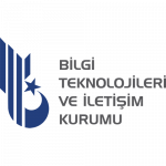 Bilgi Teknolojileri ve İletişim Kurumu