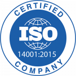 ISO 14001