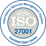ISO 27001
