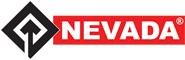 NEVADA Telekom Ltd. Şti. Logo